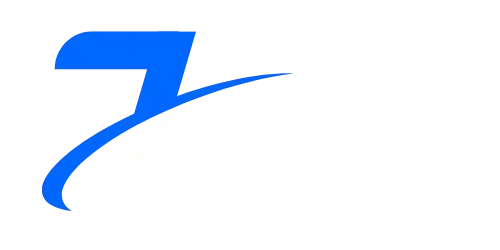 cropped icon white trans.webp