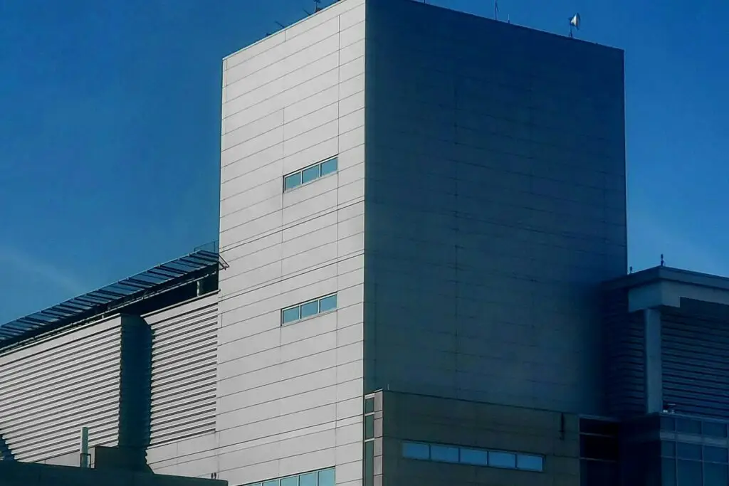 About Filters Factory